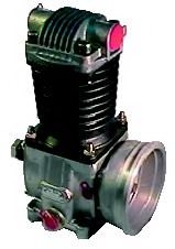 AIR FREN 01.2320.40 Compressor, compressed air system